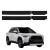 Toyota Corolla Cross (2022.webp
