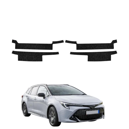 Toyota Corolla XII Kombi 2019-2023.webp