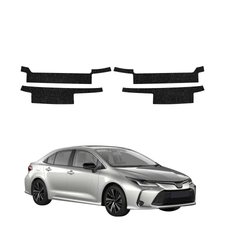 SedaN1``.webp