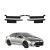 SedaN1``.webp