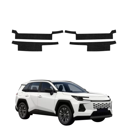 Toyota RAV4 (2026) VI.webp