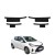 Toyota Yaris (2011-2016).webp