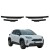 Toyota Yaris Cross (2021-.webp