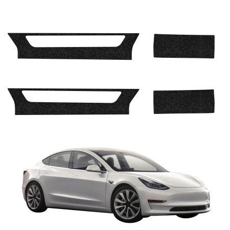Tesla Model 3 (2017-2020).webp