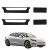 Tesla Model 3 (2017-2020).webp