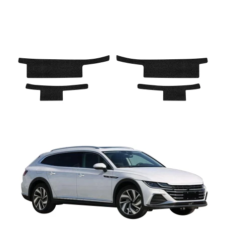 olkswagen Arteon Shooting Brake (2019-2025).webp