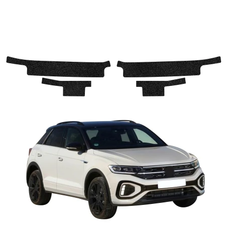 Volkswagen T-Roc (2021-2025).webp