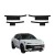 T-Roc (2025-.webp