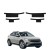 Volkswagen Taigo.webp
