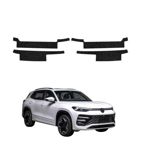 VW Tayron 2025+.webp