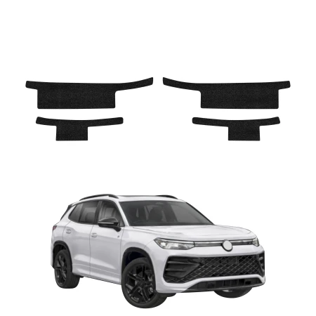 VW Tiguan III 2024+.webp