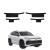 VW Tiguan III 2024+.webp