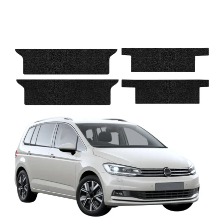 Volkswagen Touran (2024.webp