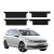 Volkswagen Touran (2024.webp