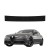 5904960840476.webp