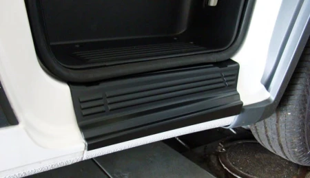 jumperII2006+2.jpg