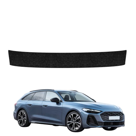 Audi A5 B10 Avant (2025-2026).webp