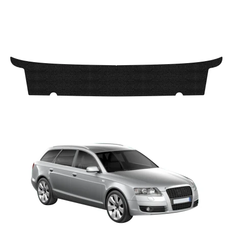 Audi A6 C6 Avant (2004-2008).webp