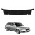 Audi A6 C6 Avant (2004-2008).webp
