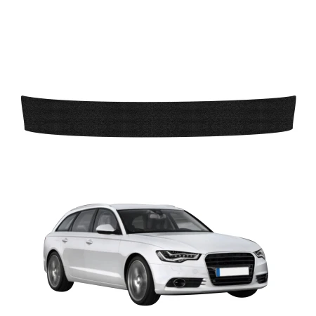 Audi A6 C7 Avant (2011-2014).webp