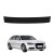 Audi A6 C7 Avant (2011-2014).webp