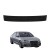 5904960840858.webp