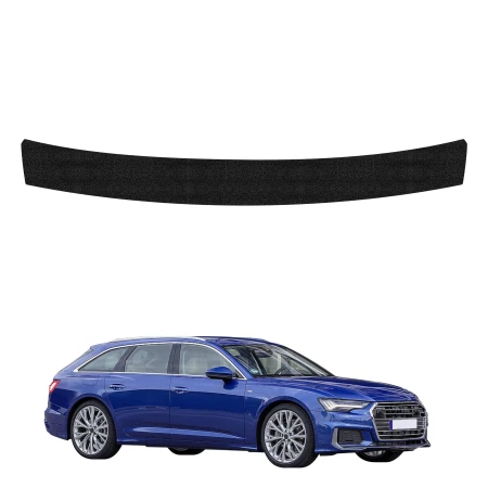 Audi A6 C8 Kombi (2018-2023).webp