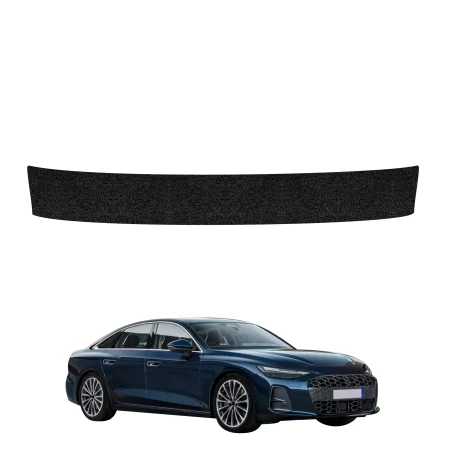 Audi A6 Limousine.webp