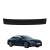 Audi A6 Limousine.webp