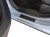 JAC JS6_2025-_29-1818_tył.jpg