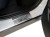 Mitsubishi Outlander IV_2025-_08-0632_tył.jpg