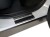 Mitsubishi Outlander IV_2025-_29-0632_tyl.jpg