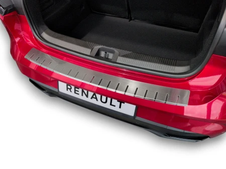Renault Clio VI 5D_2026-_25-7474.jpg