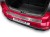Renault Clio VI 5D_2026-_25-7474.jpg