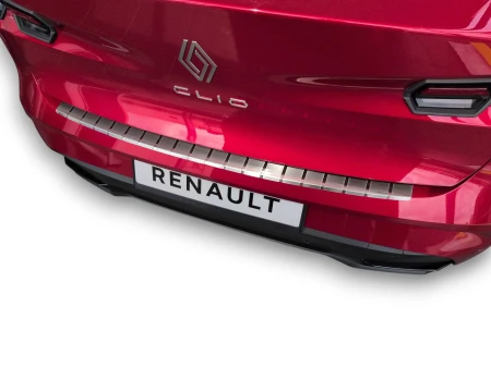 Renault Clio VI 5D_2026-_25-7474_3.jpg