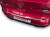 Renault Clio VI 5D_2026-_25-7474_3.jpg