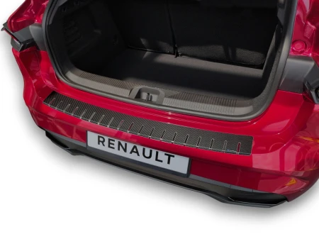 Renault Clio VI 5D_2026-_30-7474.jpg