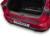 Renault Clio VI 5D_2026-_30-7474.jpg