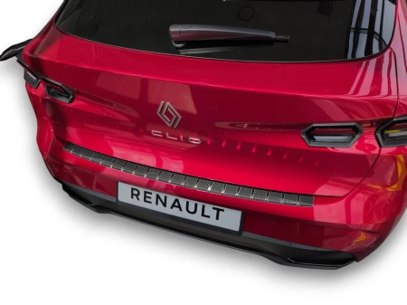 Renault Clio VI 5D_2026-_30-7474_3.jpg