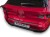 Renault Clio VI 5D_2026-_30-7474_3.jpg