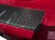 Renault Clio VI 5D_2026-_30-7474_2.jpg