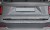 2 51137 KIA Sorento IV FL 2020- LK1L.jpg