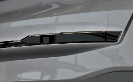 2 51137 KIA Sorento IV FL 2020- LK0L.jpg