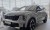 2 51137 KIA Sorento IV 2020- AL.jpg