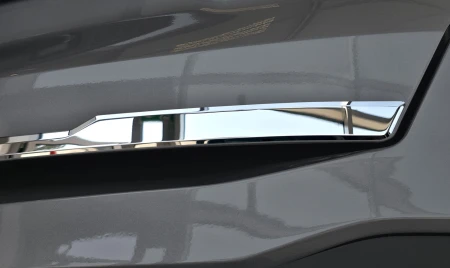 2 38141 KIA Sorento IV FL 2020- LK0L.jpg