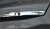 2 38141 KIA Sorento IV FL 2020- LK0L.jpg