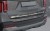2 38141 KIA Sorento IV FL 2020- LK2L.jpg