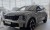 2 38141 KIA Sorento IV 2020- AL.jpg
