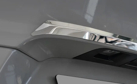 2 38237 Mazda CX-30 2019- LK3L.jpg