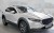 2 51237 Mazda CX-30 2019- AL.jpg